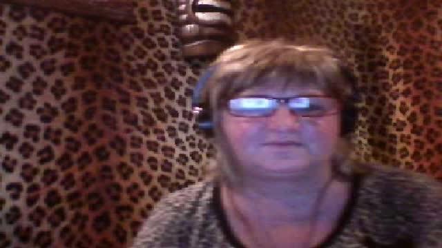 rybeczka_32
