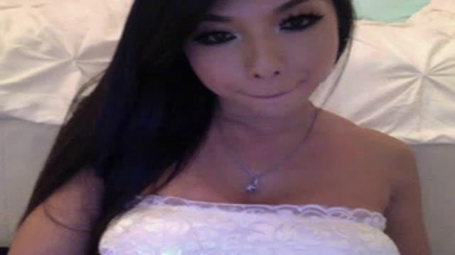 lexivixi recorded [2016/03/23 10:30:44]