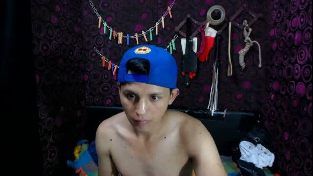 jercy19