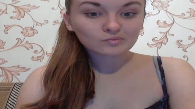 kniazeva video [2015/10/07 17:15:52]