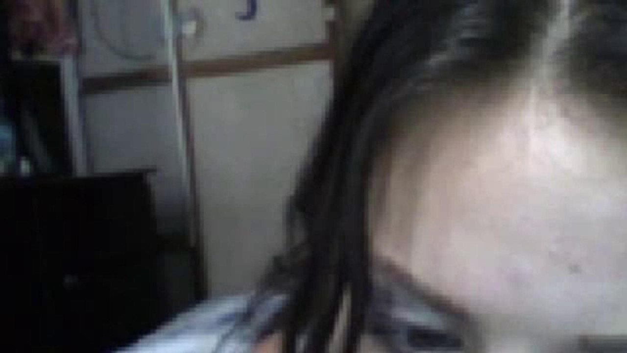 vindas Oral Video [2016/02/22 - 22:20:13]
