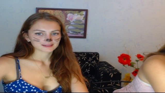briana_benks download [2015/07/19 08:30:28]