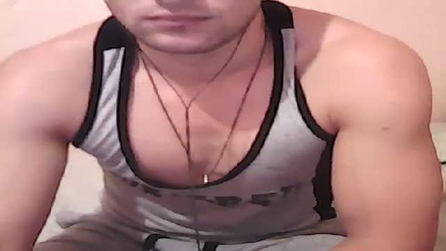 sexyboys287l