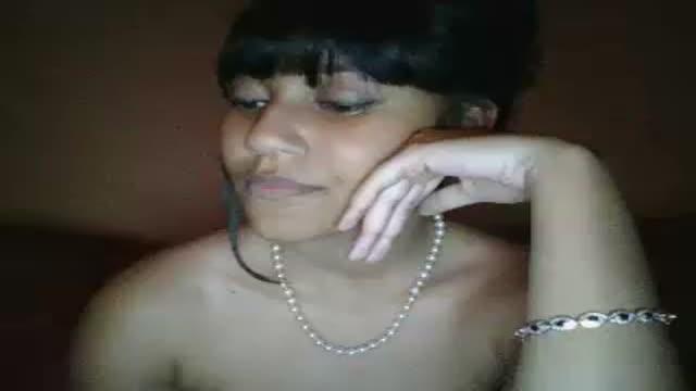 linai14