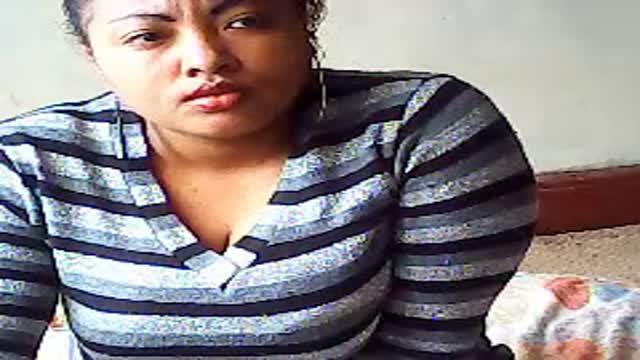 ywala69 naked [2015/07/19 07:31:34]