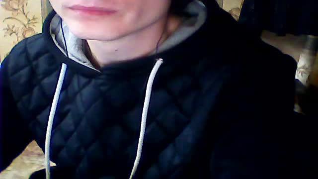 beautiful7777 xxx [2016/11/27 09:13:08]