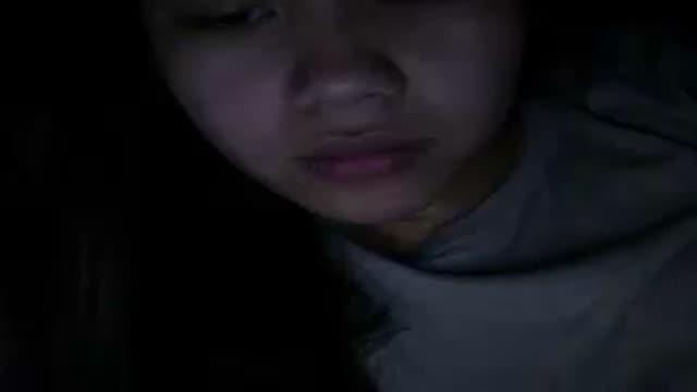 sweet_cicie