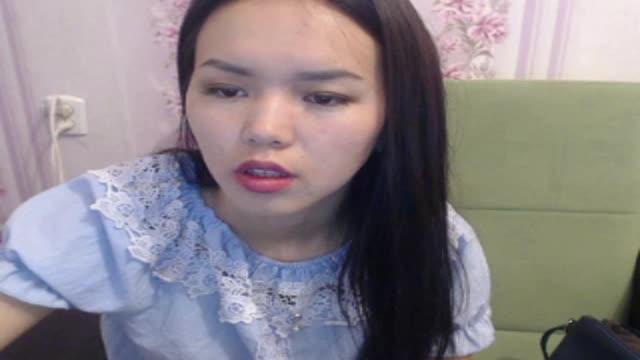 kkewiu porno [2017/01/19 06:41:40]