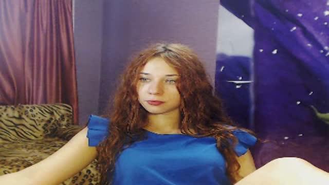loriarchie show [2016/07/07 11:30:27]