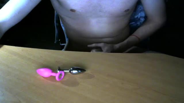 sexymustapha show [2016/11/26 14:04:55]