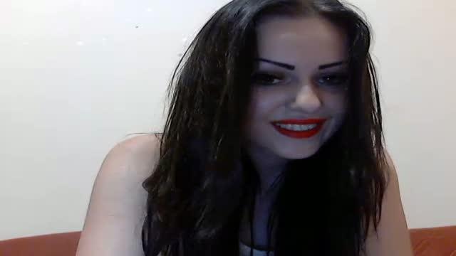 alinasweeti recorded [2015/05/25 17:30:29]