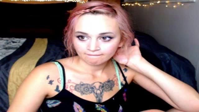 jaciharlow cam [2017/01/20 09:00:53]