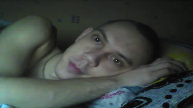 milyydrug cam [2016/12/02 03:06:53]