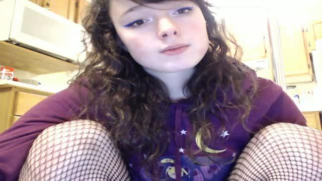 kerayz [2016/01/11 04:32:12]