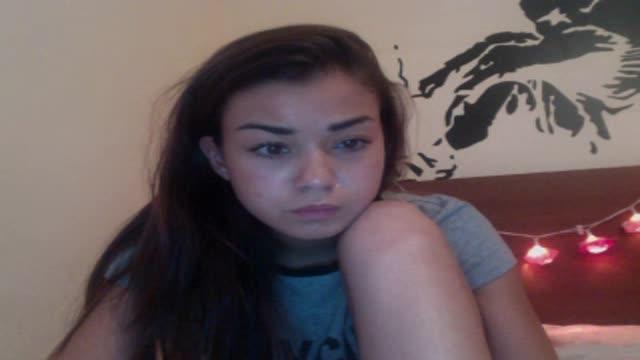 ella_scarlett