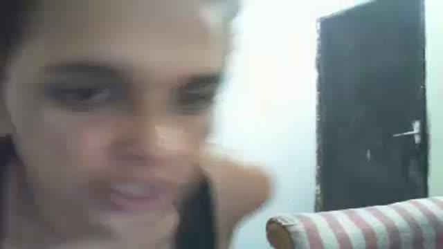 hotbrunettevh2015 video [2017/01/20 04:02:37]