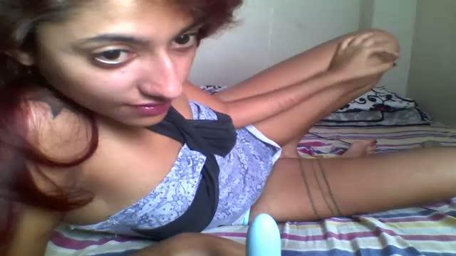 latinos3xmia18 download [2017/01/22 20:20:31]
