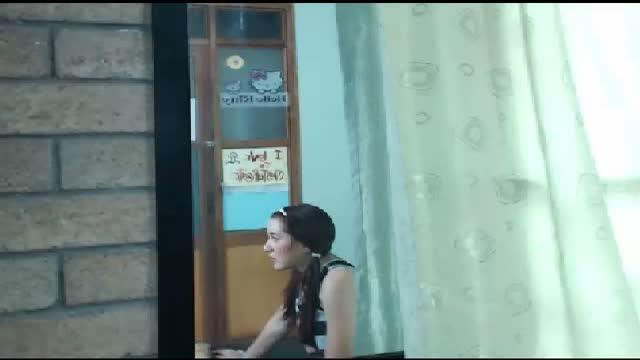 realcatydoll cam [2017/01/23 22:01:13]