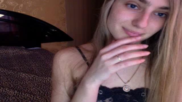 iren_beby show [2016/05/05 13:00:27]