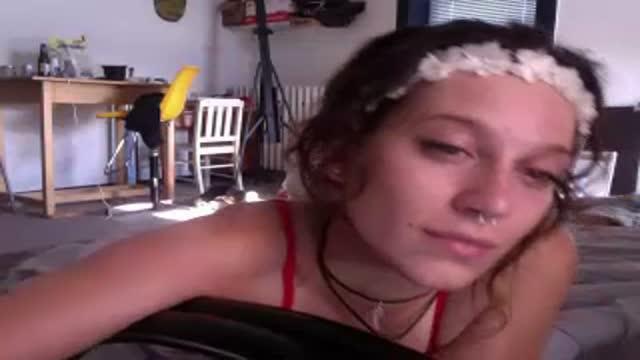 slimsadiee [2016/07/19 22:32:19]