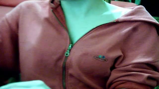 karinaray download [2017/01/23 18:32:03]