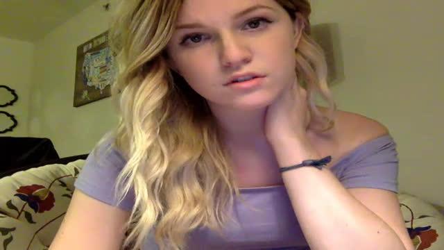 romywanders nude [2016/10/19 00:35:27]