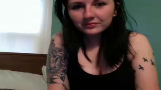 rowdyrizzo sex [2015/11/27 13:19:34]