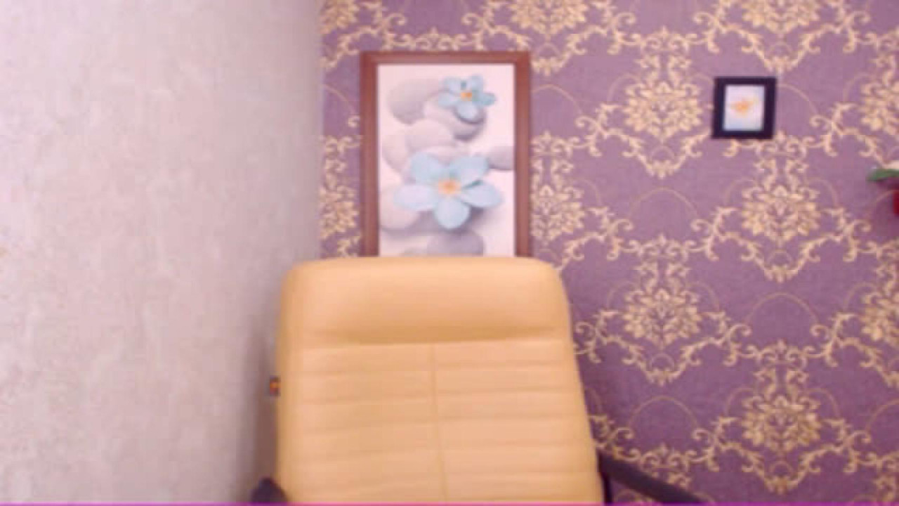 jenndiamond Hardcore Video [2017/05/07 - 02:11:07]