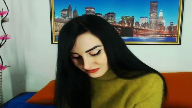 tantalisa xxx [2016/01/04 18:30:28]