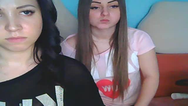 cute_melon