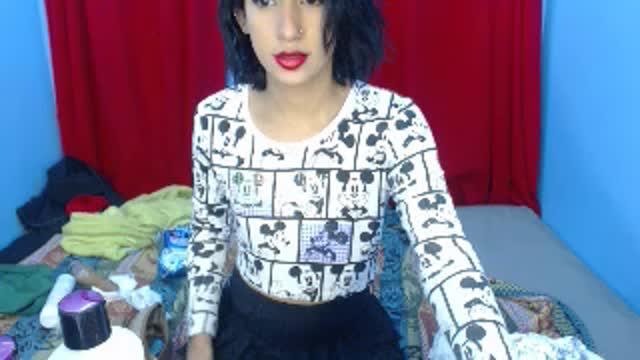 khloets recorded [2017/01/18 12:30:53]