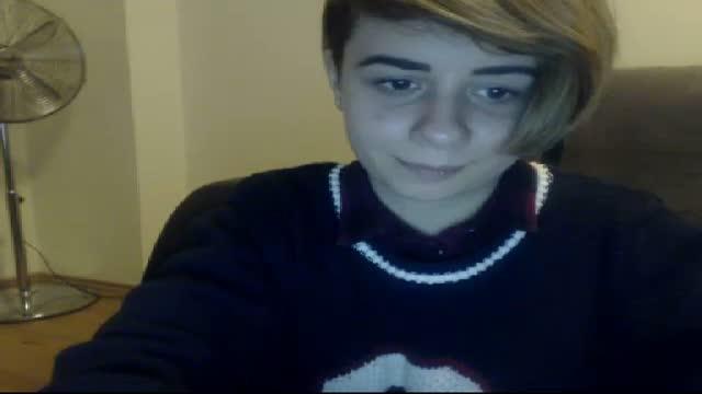 sparkle_ xxx [2017/01/19 02:43:20]