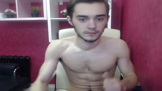 michael_tender xxx [2016/12/03 07:10:31]