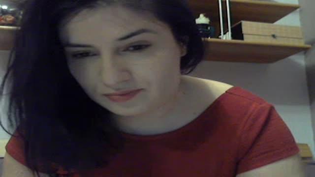 emafunteasing cam [2017/01/23 18:46:10]