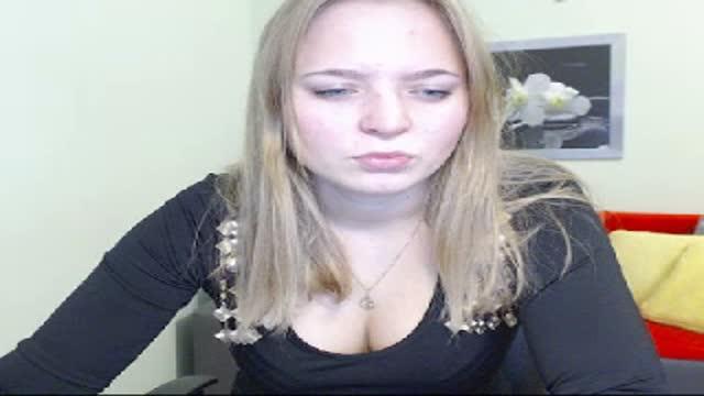 cody_benks show [2015/11/02 08:15:53]
