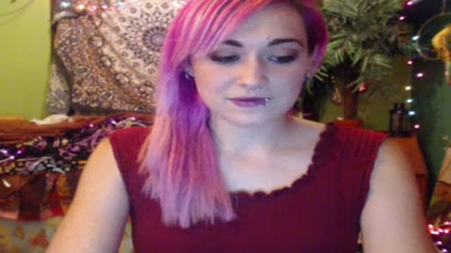 cora_reef cam [2016/08/03 05:41:27]