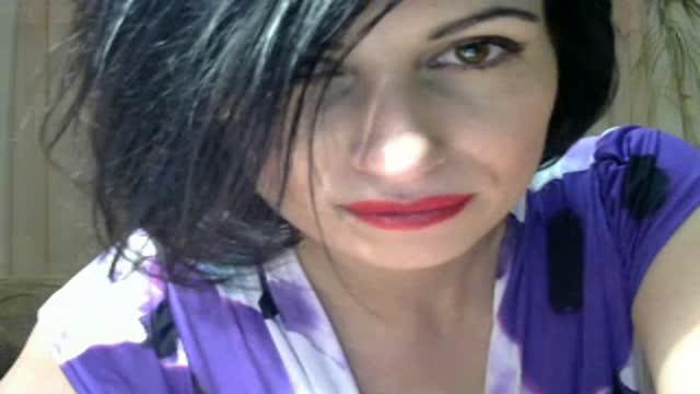 enticingoffer porno [2017/01/20 22:16:13]