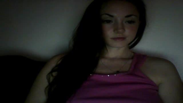teenkelly webcam [2017/01/20 20:00:53]