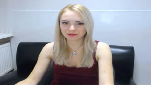 stephaniesss recorded [2017/02/04 18:00:55]