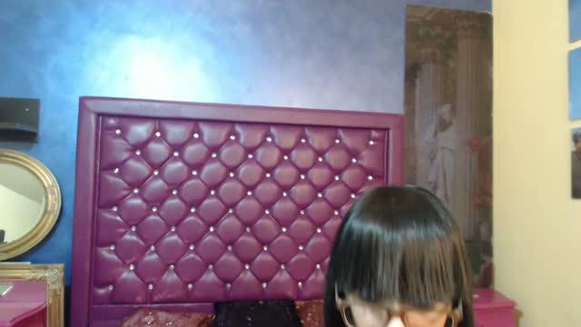 lyov nude [2015/10/13 16:46:38]
