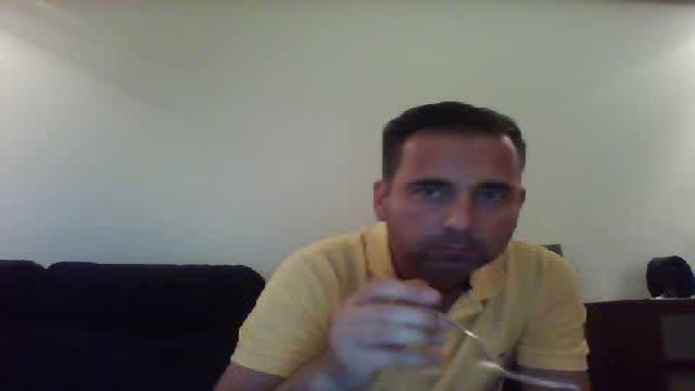 on_wawaaa video [2017/01/31 16:15:52]