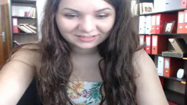 bella_moretti sex [2015/07/07 13:00:27]