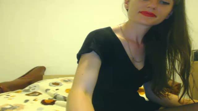 sunshiningirl show [2015/07/07 00:31:01]