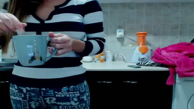 sexygirl_foryou download [2015/12/03 20:49:08]