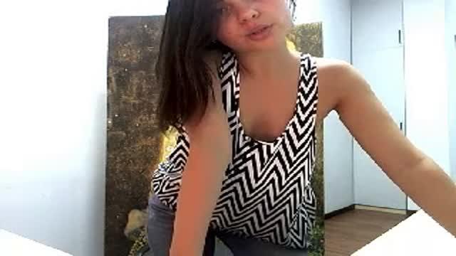 melissa_19
