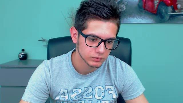 craigmchale naked [2017/01/18 23:00:27]