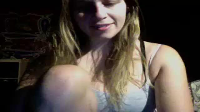 good_grl adult [2015/07/04 04:00:45]