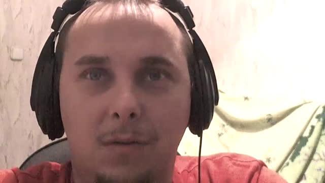 beny_hils sex [2016/11/28 14:49:28]