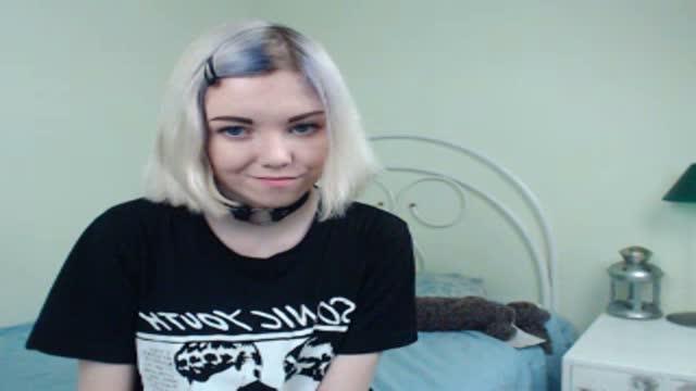 letsschlick xxx [2017/01/18 13:20:27]