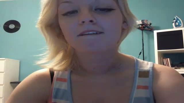 coloursofcaroline video [2015/05/10 21:03:00]